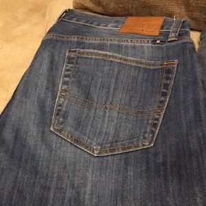 Men’s Lucky Brand Jeans 34 X 30